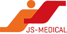 JS-MEDICAL